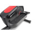 Орбитрек  Hop-Sport HS-2050C Cosmo red - фото №5